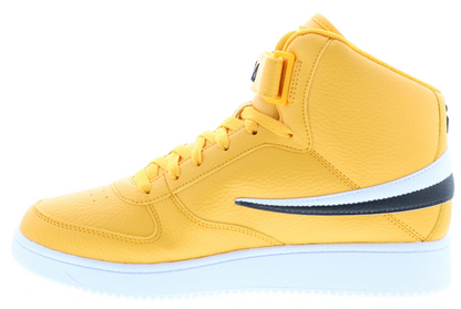 Fila A-HIGH - 1CM00540-703 - Men's