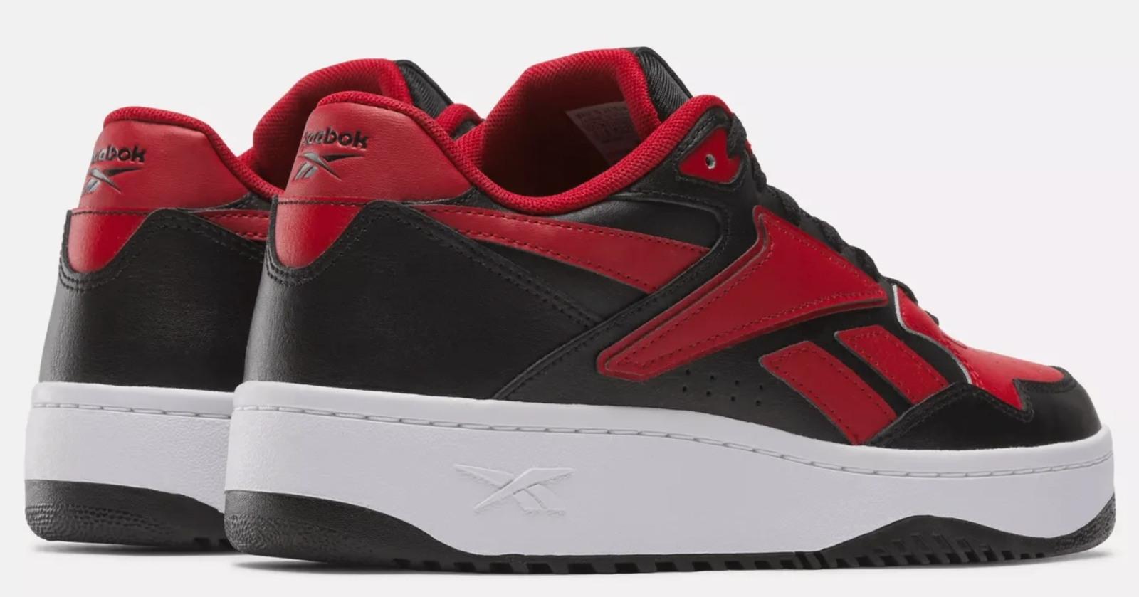 Reebok ATR CHILL - 100206752