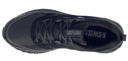 K-Swiss Tubes Trail - 07437-001 (Men's)