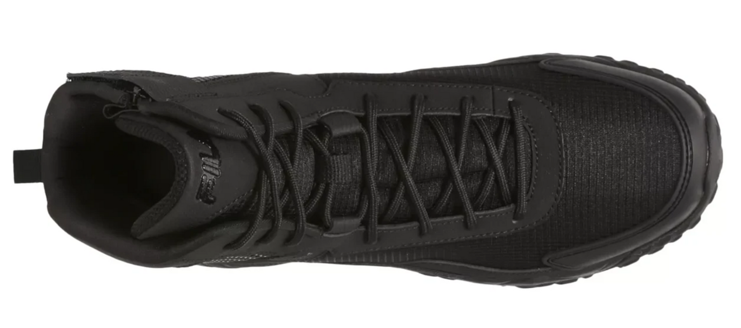 Fila Chastizer SR (1LM00984-001) Men's