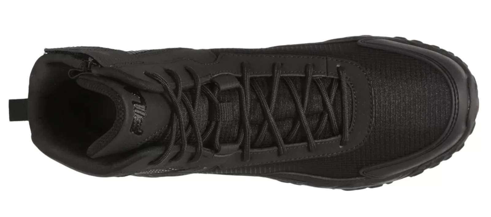 Fila Chastizer SR (1LM00984-001) Men's
