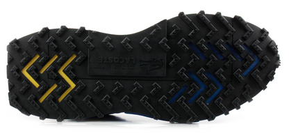 Lacoste - Elite Active 223 1 SMA - 746SMA0008-2S1 - Men's