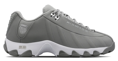 K.SWISS ST329 CMF (03426-085) Men's