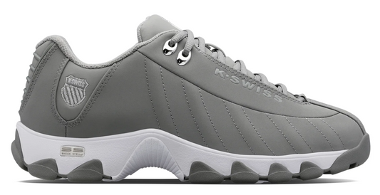 K.SWISS ST329 CMF (03426-085) Men's