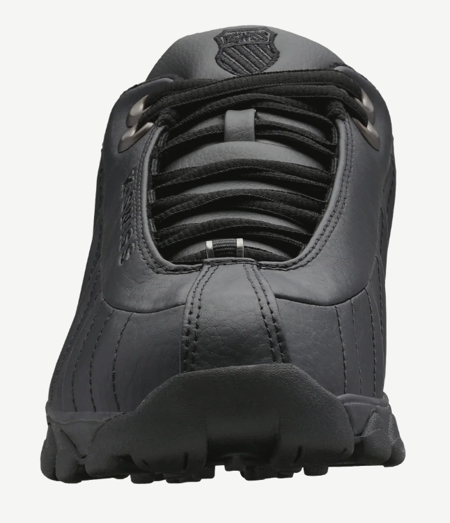 K.SWISS ST329 (03426-008) Men's