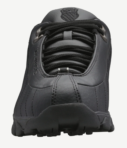 K.SWISS ST329 (03426-008) Men's