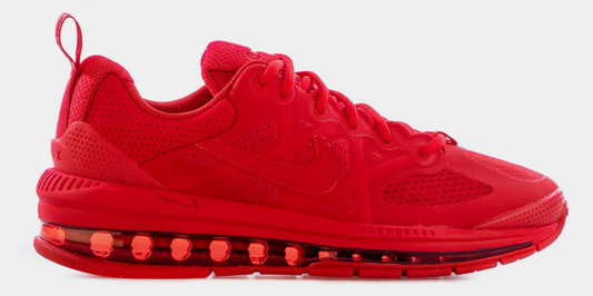 Nike - Air Man Genome - DR9875