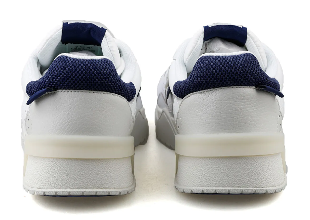 Lacoste - LT 125 223 3 SMA - 746SMA0057-042