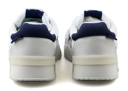 Lacoste - LT 125 223 3 SMA - 746SMA0057-042