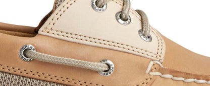 Sperry - BILLFISH - 0799023