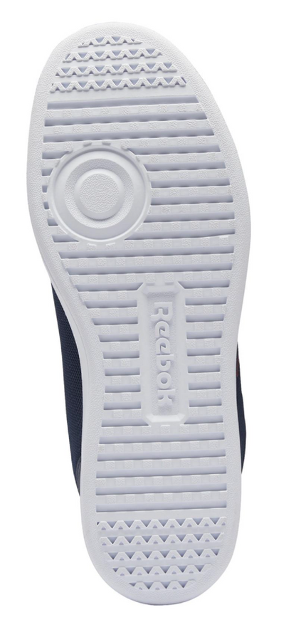Reebok Vector Smash - FY6065 - Men's