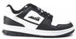 AVIA 715 (AA50250MWX) MEN'S (SPECIAL PRICE)