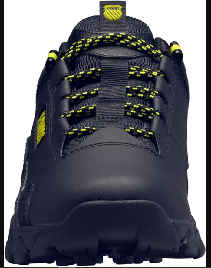 K.SWISS - CALI TRAIL - 06787-088