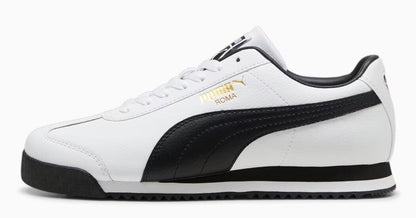 Puma Roma 24 Standard - 396868-01