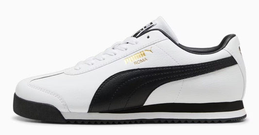Puma Roma 24 Standard - 396868-01
