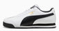 Puma Roma 24 Standard - 396868-01