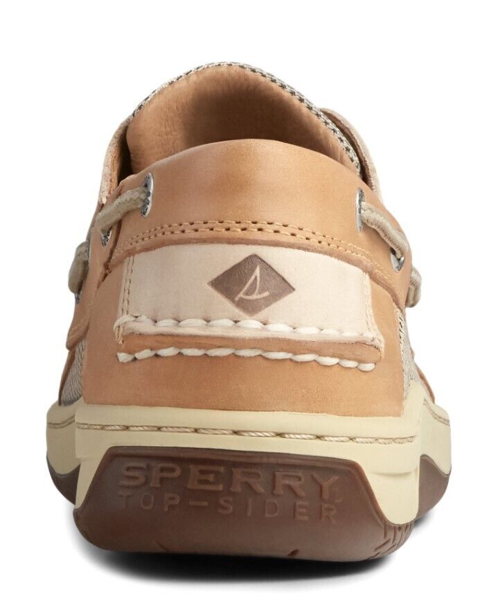 Sperry - BILLFISH - 0799023