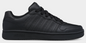 K-Swiss Court Palisades - 06931-001 (SPECIAL PRICE)