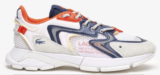Lacoste L003 NE 223 1 SMA - 746SMA0003-1U2