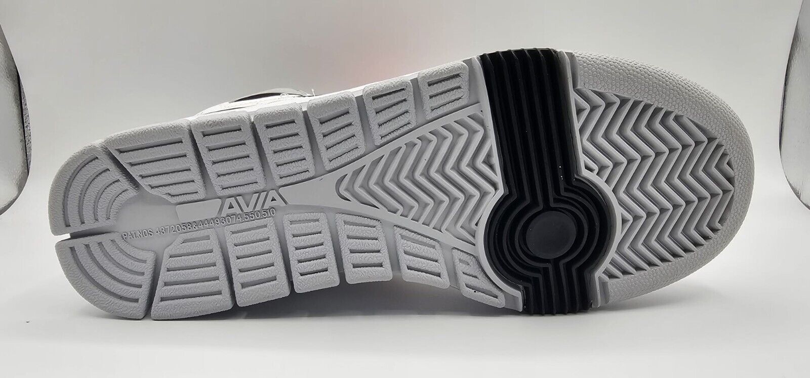 AVIA 720 (AA50251MWX) MEN'S (SPECIAL PRICE)