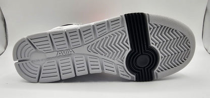 AVIA 720 (AA50251MWX) MEN'S (SPECIAL PRICE)