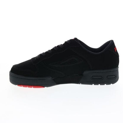 Fila 1BM01728-023 Fila LNX-100