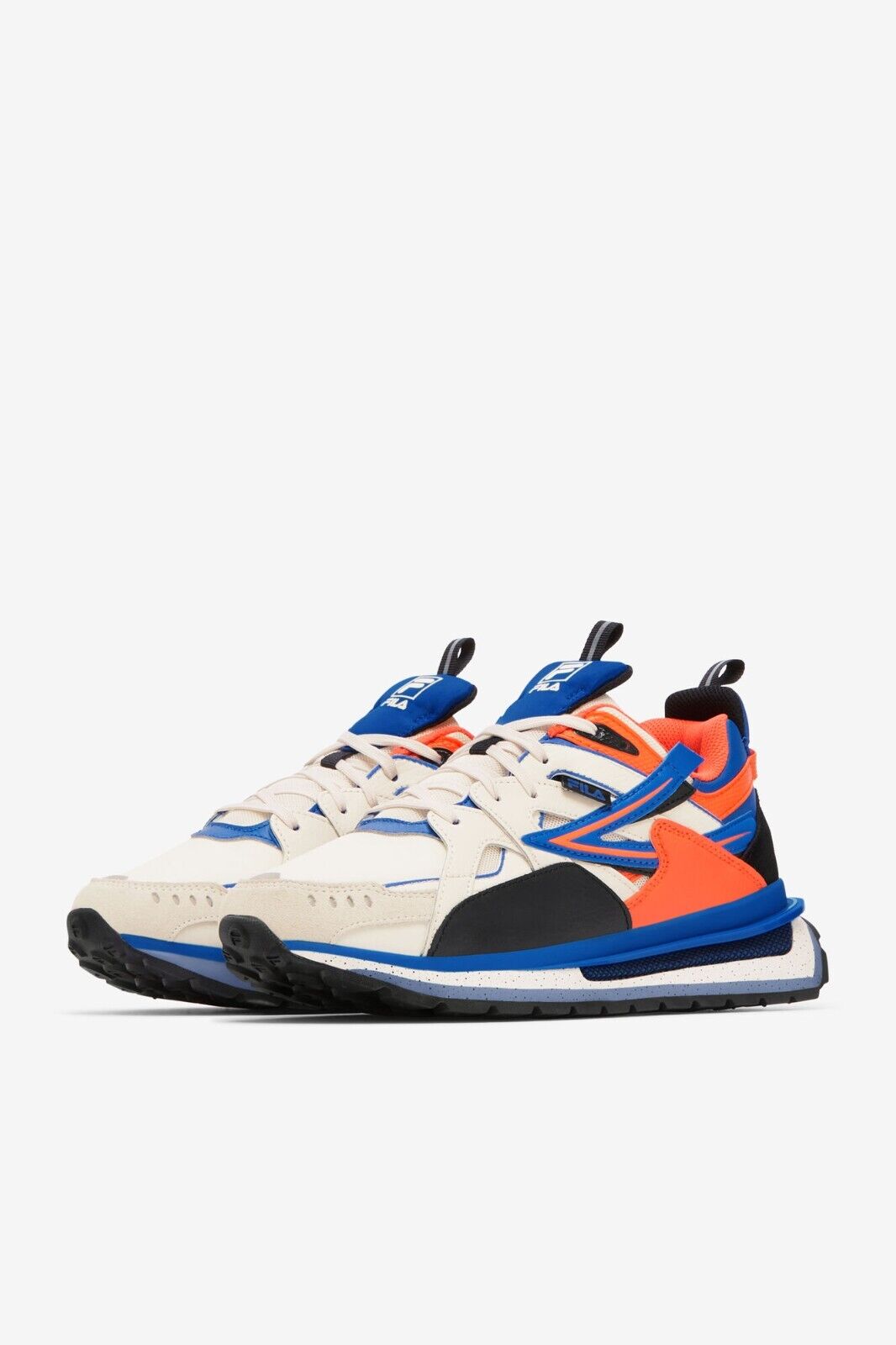 Fila Sandenal Men's - 1RM02203-117