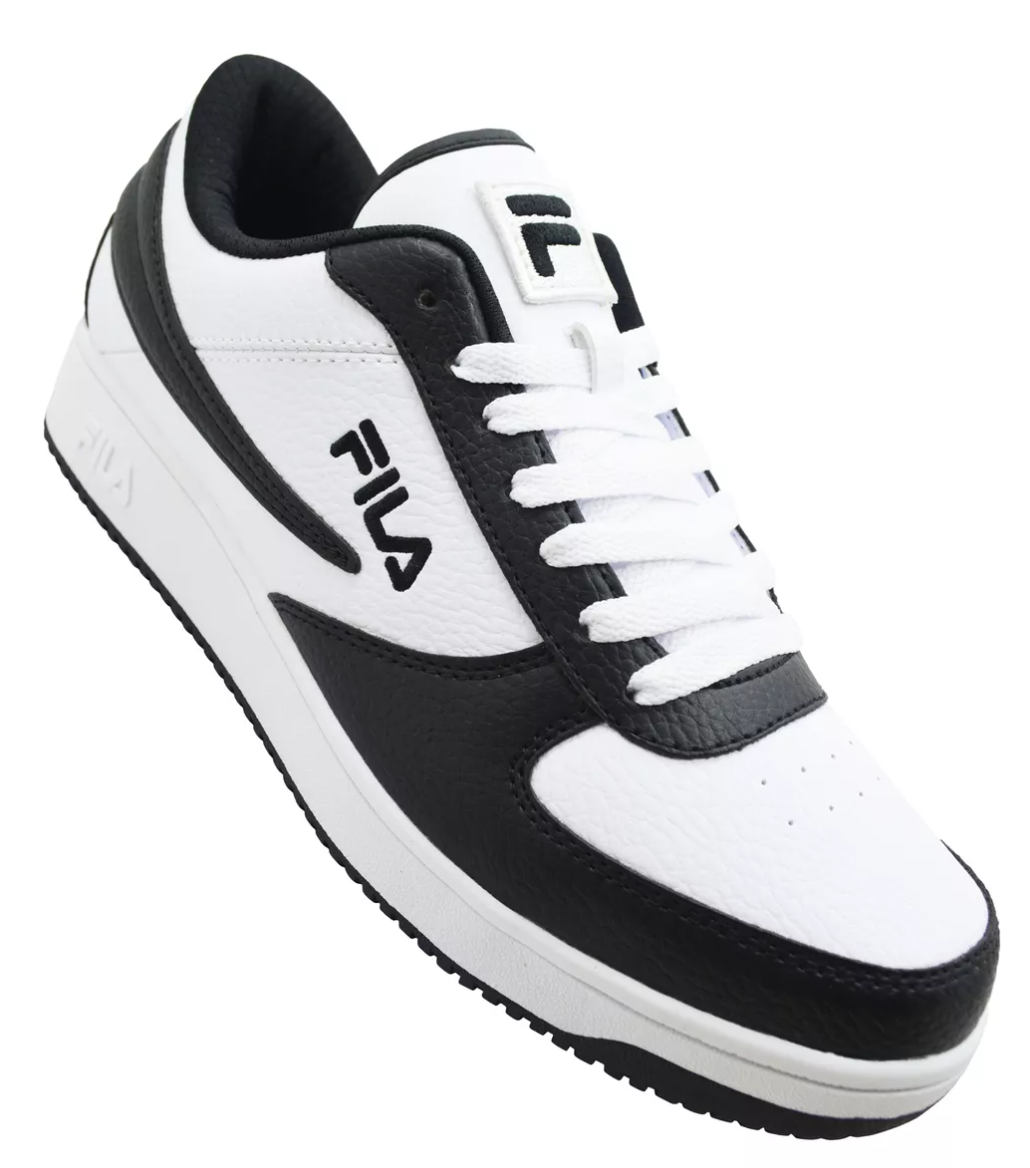 Fila A-Low (1CM00551-120) Men's