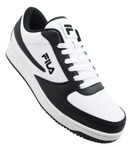 Fila A-Low (1CM00551-120) Men's