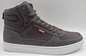Levi's - Liam Hi Neo - 500-13294 - (510625-01B1) Brown - Adults