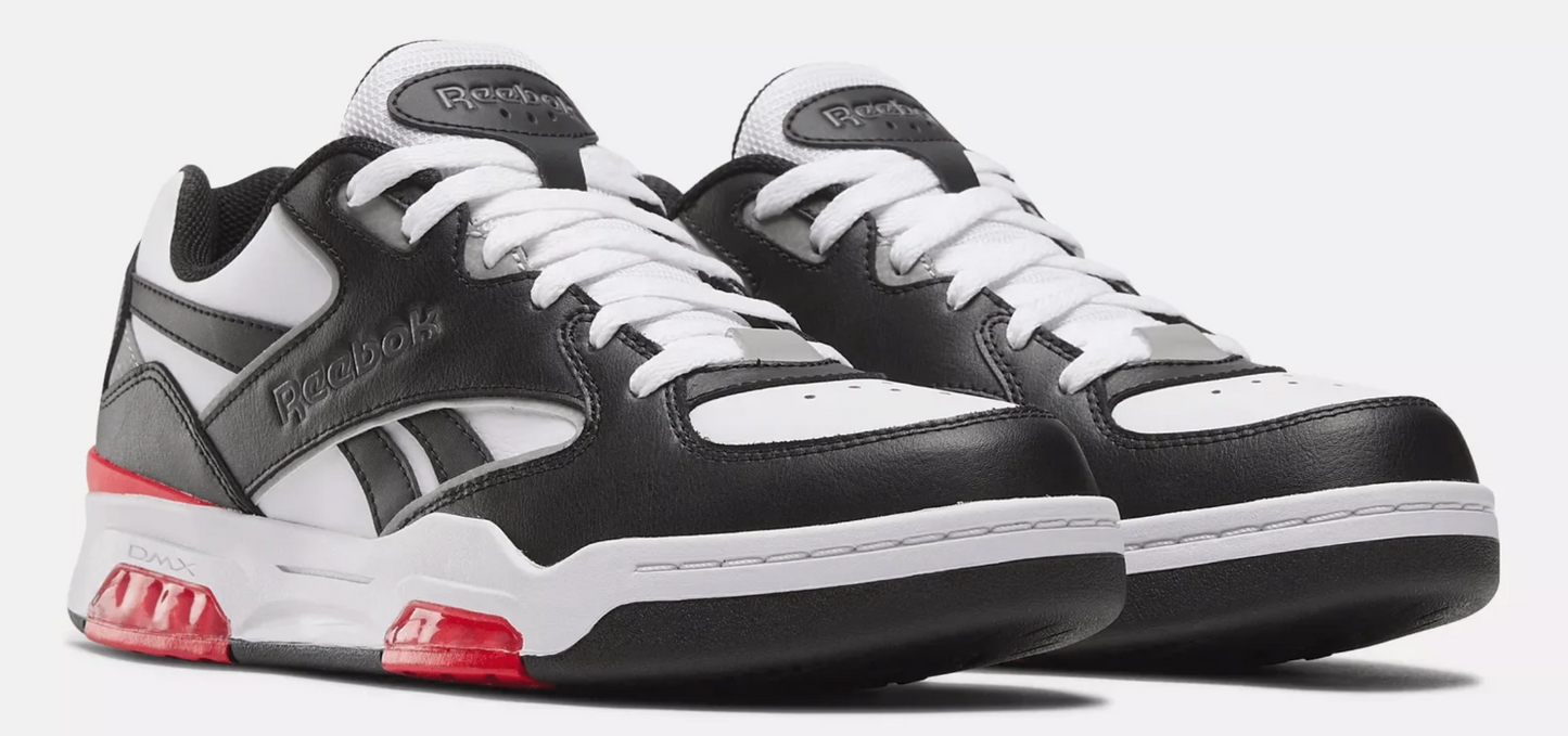 Reebok BB 4500 DMX - 100201527