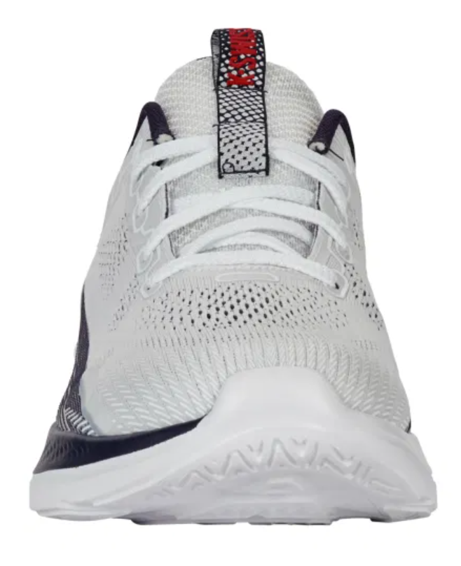 K-Swiss Proto Trainer (04302-113) Adults