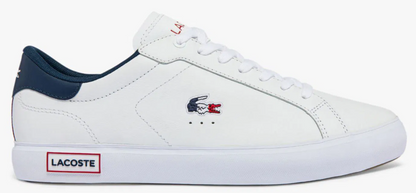 Lacoste Power Court TR122 1 SMA - 743SMA0034-407