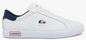 Lacoste Power Court TR122 1 SMA - 743SMA0034-407