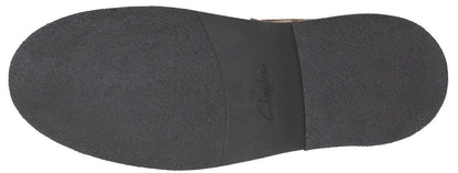 Clarks - Desert Boot - 26155670 - WOMEN'S -  Lepord Print (SPECIAL PRICE)