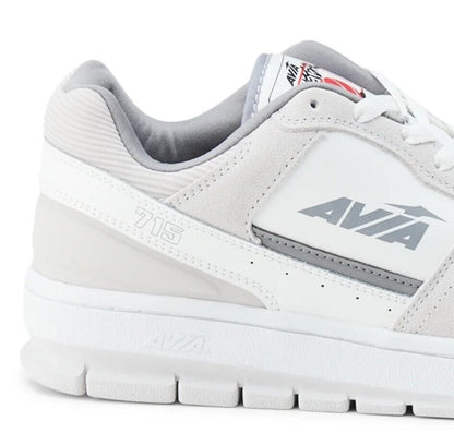 Avia 715  (AA50250MSW) MEN'S (SPECIAL PRICE)