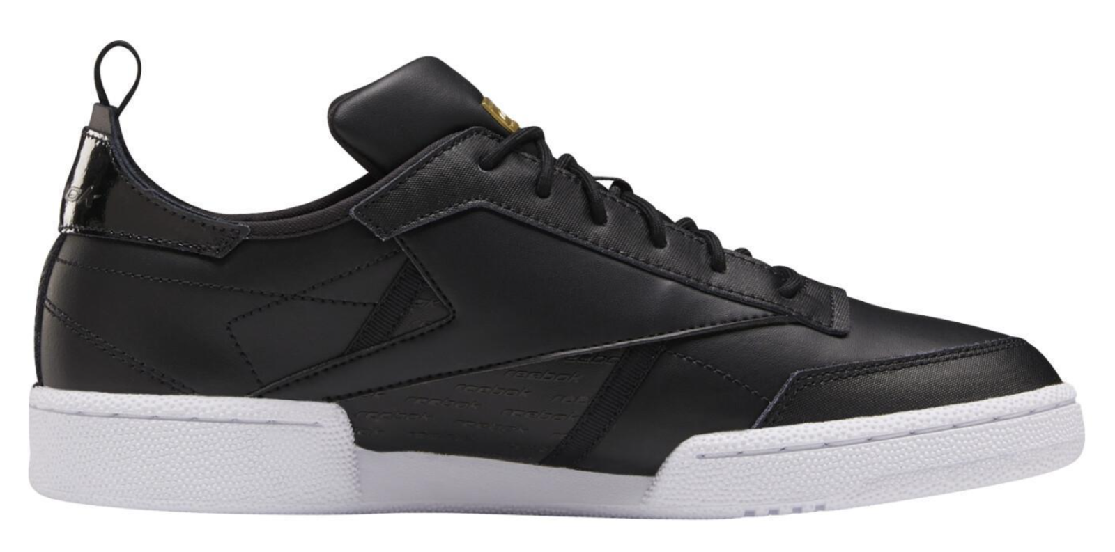 Reebok Club C REE: DUS - FV3215