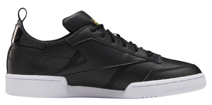 Reebok Club C REE: DUS - FV3215