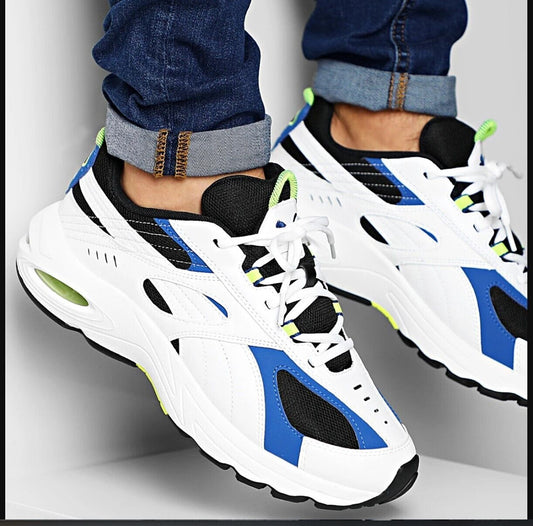Puma - Cell Speed - 370700-02