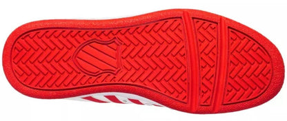 K. SWISS CLASSIC VN - 07321-117