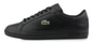 Lacoste Power Court 1121 1 SMA - 741SMA0030-02H
