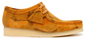 Clarks Wallabee Originals - 26162484 - Men's (SPECIAL PRICE)