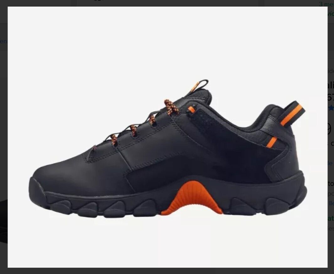 K-SWISS - 06787-073 - MEN'S