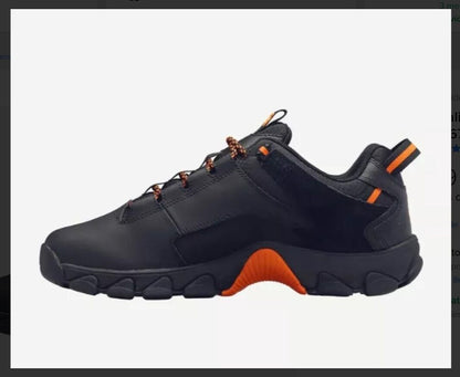 K-SWISS - 06787-073 - MEN'S