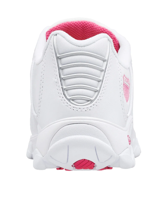 K.Swis ST329 CMF - 93426-156-M (WOMEN'S)