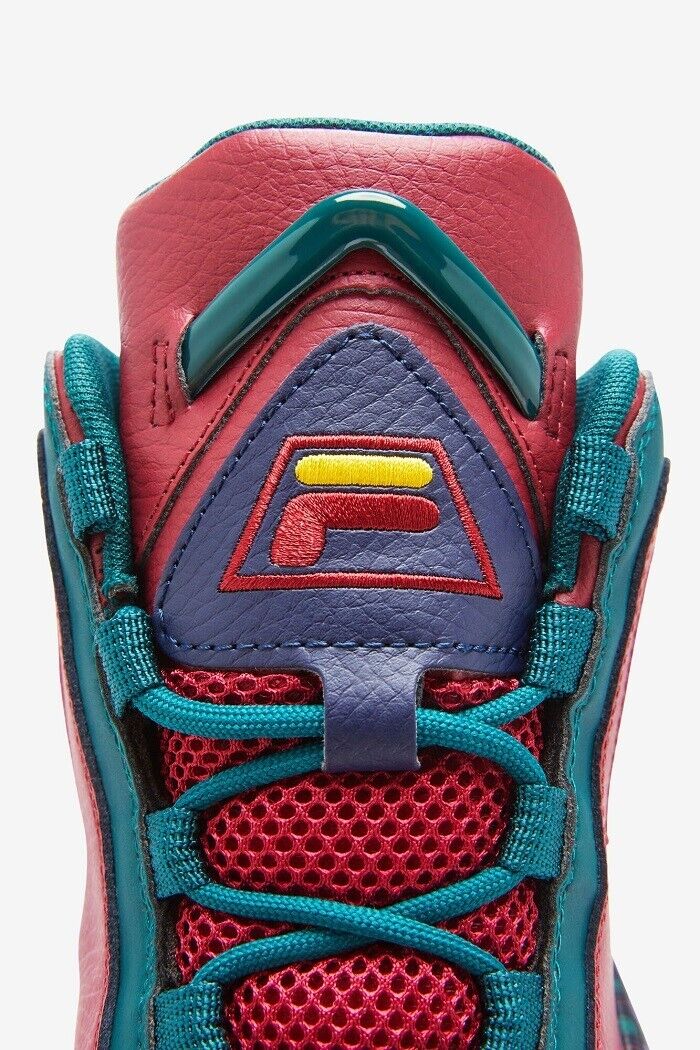 Fila - Grant Hill 2 - 1BM01316-933