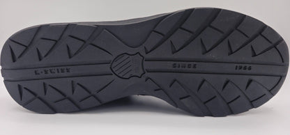 k-Swiss - Vista Trainer Mid - Winter - Cold Weather - 07145-001 (SPECIAL PRICE)