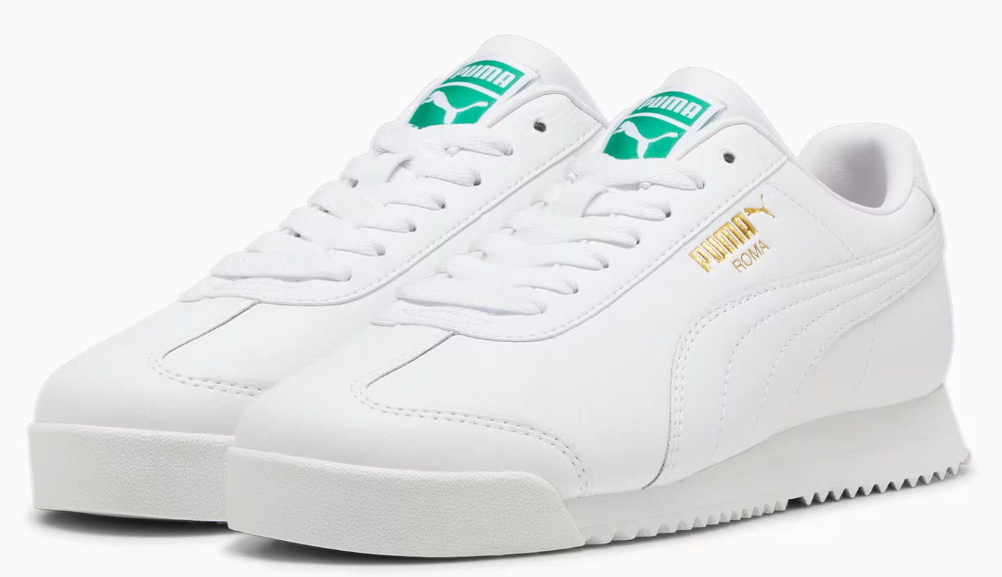 Puma - Roma 24 Standard - 396868-03