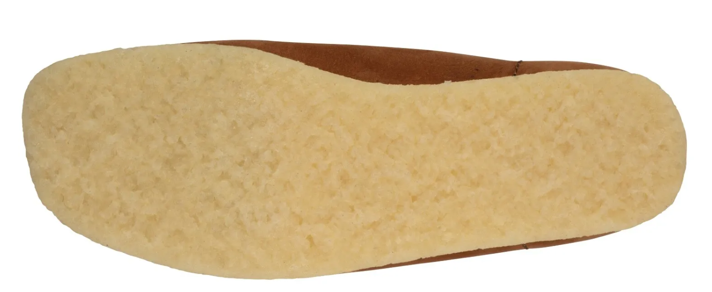 Clarks Wallabee Boot - 26163074 - Men's - Multi Colour - SPECIAL PRICE