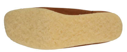 Clarks Wallabee Boot - 26163074 - Men's - Multi Colour - SPECIAL PRICE
